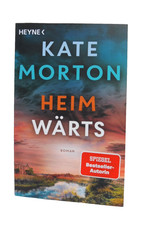 Heimwärts von Kate Morton (2024)