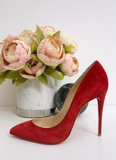 Christian louboutin damen - christian,