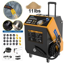 AUTOOL HTS678 Kfz Motor