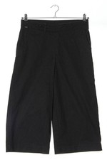 ATO Culottes Damen Hose Gr. DE
