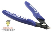 Plato 170 Mikroschere