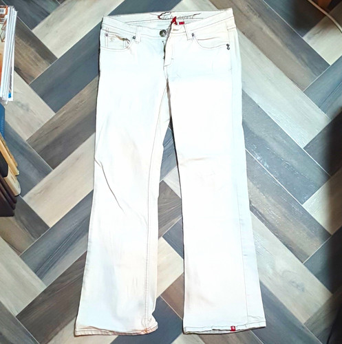 Edc esprit damen jeans - by,