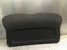 Hutablage Honda Civic VII