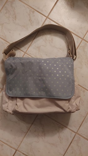 Wickeltasche wickelrucksack - wickeltasche,