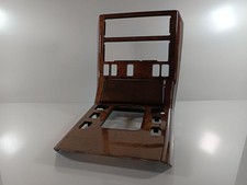 Mittelkonsole MERCEDES-BENZ SL