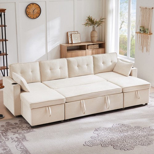 Schlafsofa mit schlaffunktion - schlafsofa,