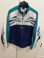 Nike Air Jacke Windbreaker