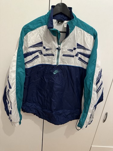 Nike air jacke windbreaker - air,