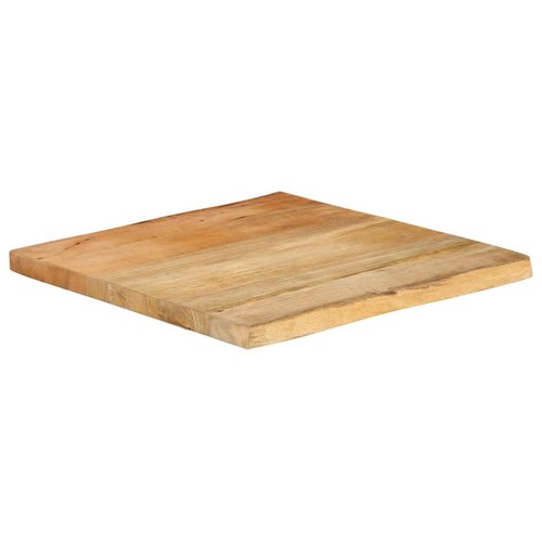 Vidaxl tischplatte mit - vidaxl,