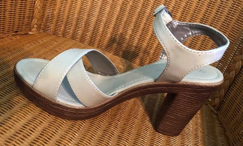 Neu elegante highheel - neu:,