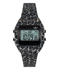 Adidas originals digital two - originals,