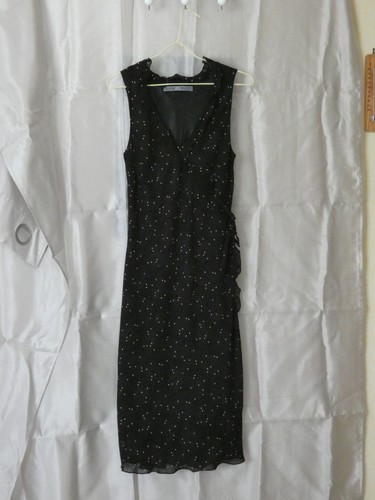 Caroll kleid elegant - elegant, gekleidet