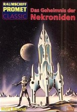 Raumschiff Promet, Classic