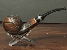 Molina Jahrespfeife 2016