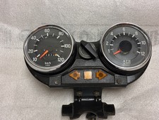 VDO Cockpit - Kreidler Florett