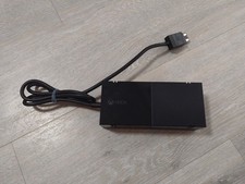 Original Microsoft Xbox One