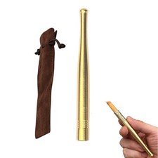 Zigarettenfilter Metall