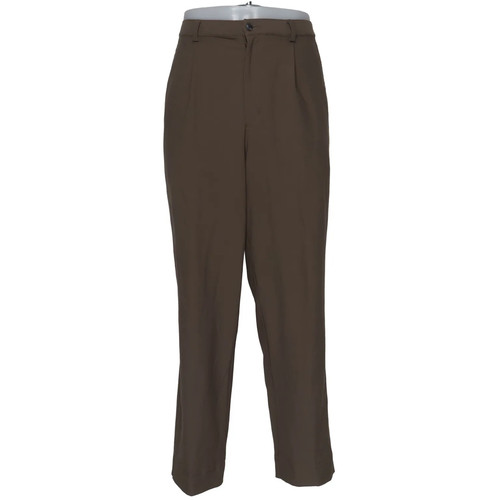 Nike golf hose größe - golf,, hose,