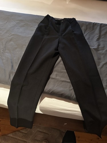 Anzug hose junge - junge, 170