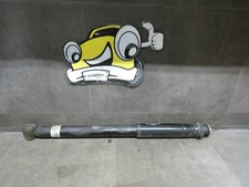 Stoßdämpfer hinten links W211 E240 2,6 130kw