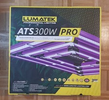 Lumatek ATS 300W Pro LED