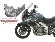 Motorschutz für Suzuki DL