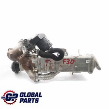 BMW E90 E91 LCI F10 F20 F30