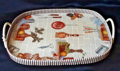 Landhaus vintage tolles - vintage,