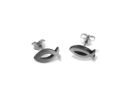 Finnlandschmuck nordform - finnlandschmuck,