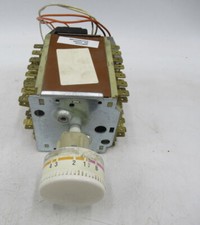 Steuerung passend wie WHIRLPOOL 800 AWM 842, TYPE 900, 914/1425, 2850579