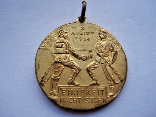 August 1914 general - 2.,