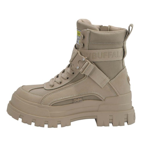 Buffalo aspha com1 vegan - buffalo,