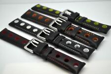 Grand Prix Style gepolstertes