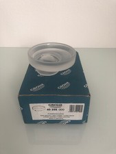 Grohe seifenschale für halter - grohe,