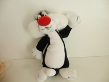 Ü Ei Maxi  1997 Looney Tunes