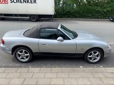 Motorhalter mazda nb nbfl - motorhalter,