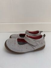 Verbaudet Hausschuhe,Puschen,Schuhe,Kinderschuhe,Gr.25/26,Kinderhausschuhe