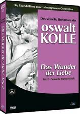 Oswalt Kolle - Das Wunder der