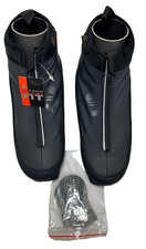 Ski-Langlaufschuhe Damen "ROSSIGNOL X-8 Classic FW " Gr.: 40