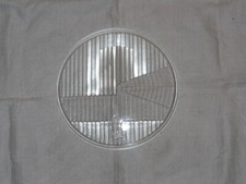 DKW F 11 , F 12 Hella