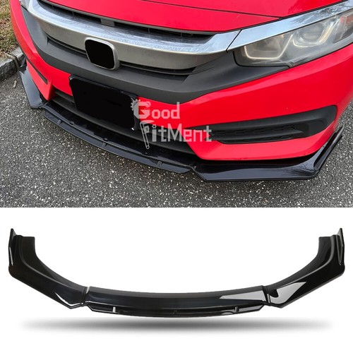 Für honda civic - für,
