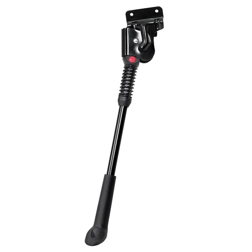 Hebie fix 661 - l,