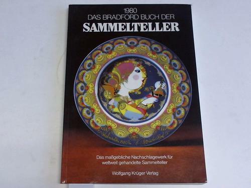 Das bradford buch der - bradford-buch,