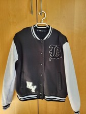 FBsisters Sweatjacke Gr. S