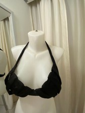 La Perla*Charmanter Bikini *Sexy Badeanzug*Urlaub*Gr. M