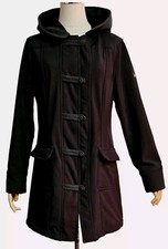 WELLENSTEYN VTG Original Black