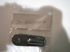 Kettenspanner dxr quad 250ccm Bj 04 Original Derbi  00Q25001137