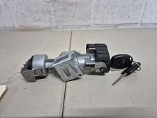 Ford C-Max Focus II Zündschloss mit 2xSchlüssel 3M51-3F880-AC