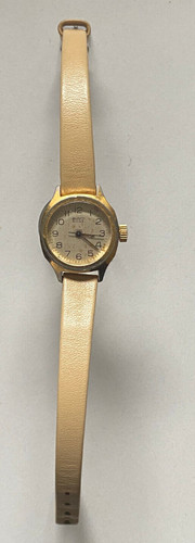 Bwc swiss damen - swiss,