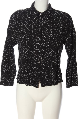 Only hemd bluse damen - damen,